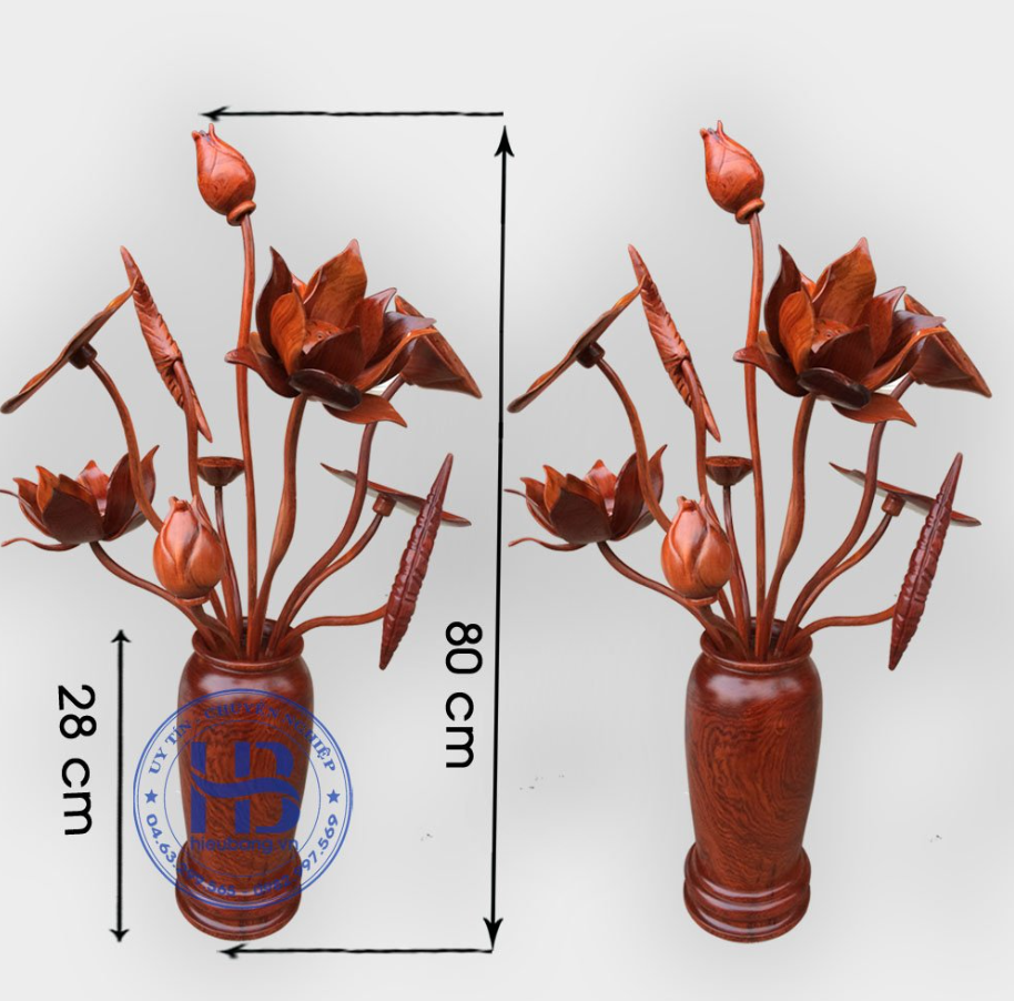 Bình hoa gỗ thờ 2.png